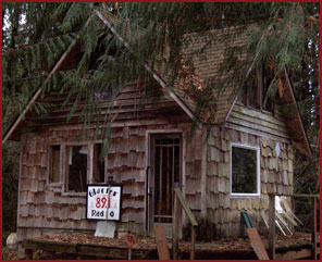 Glacier Studio